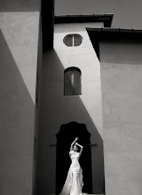 Düğün fotoğrafçısı Stefano Roscetti. Fotoğraf 06.05.2025 tarihinde