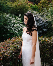 Wedding photographer Stacey Clarkson. Photo of 03.09.2021