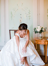 Wedding photographer Talara Jo. Photo of 27.04.2023