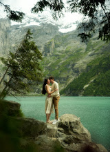 Wedding photographer Katty Ana. Photo of 04.08.2025