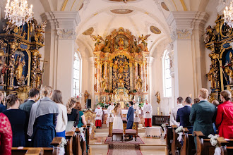 Wedding photographer Dasha Antipina. Photo of 30.08.2025