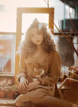 婚姻写真家 Phạm Viết Phi. 07.09.2022 の写真