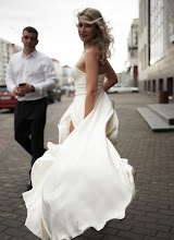 Photographe de mariage Aleksey Vasilevskiy. Photo du 19.04.2024