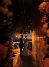 Fotógrafo de bodas Karen Guerrero. Foto del 06.06.2025