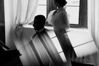 Vestuvių fotografas: Anna Bugorkova. 25.02.2022 nuotrauka