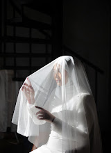 Wedding photographer Azree Yaacob. Photo of 03.11.2023