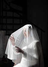 Fotógrafo de bodas Azree Yaacob. Foto del 03.11.2023