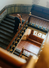 Wedding photographer Nataly Dauer. Photo of 19.06.2025