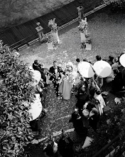 Fotograful de nuntă Aleksandr Seoev. Fotografie la: 31.08.2025