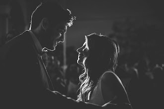 Fotografo di matrimoni Theofilos Kaplanidis. Foto del 16.10.2018