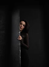 婚禮攝影師Yuliya Feruleva. 02.04.2021的照片