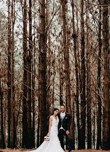 Wedding photographer Edu Guadencio  Ello Gues Fotografia. Photo of 18.04.2022