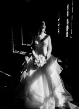 Wedding photographer L Officina Fotografica. Photo of 13.11.2019
