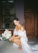 婚礼摄影师Nikolay Abramov. 04.05.2024的图片
