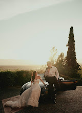 Fotografo di matrimoni Tyler Nardone. Foto del 22.09.2025