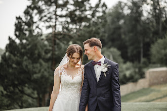 ช่างภาพงานแต่งงาน Karine Arshakyan. ภาพเมื่อ 29.07.2019