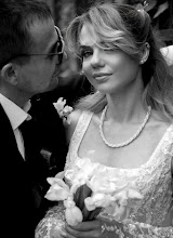 Wedding photographer Nikolay Maksimenko. Photo of 21.07.2025