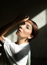 Wedding photographer Iglima Mammadli. Photo of 07.09.2025
