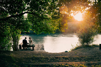 Fotografo di matrimoni Stefano Faiola. Foto del 11.04.2024