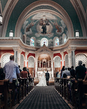 Photographe de mariage Walter Kubay. Photo du 11.06.2021