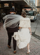 Photographe de mariage Mindy Day. Photo du 26.08.2024