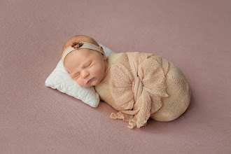 Svatební fotograf Galina Belova. Fotografie z 28.08.2025
