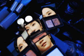 Fotografer pernikahan Weixin Zhang. Foto tanggal 10.05.2025