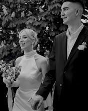 Wedding photographer Slava Makarovskiy. Photo of 18.06.2025