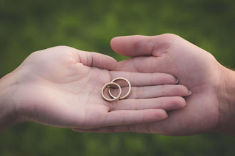 Fotografo di matrimoni Jan Byczkowski. Foto del 25.02.2020