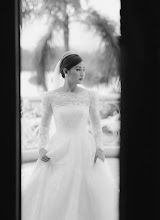 Fotógrafo de casamento Nguyên Dinh. Foto de 23.08.2022