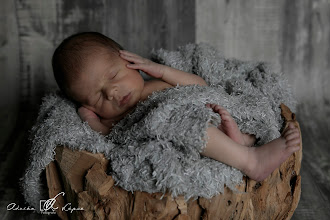 Hochzeitsfotograf Ángel Adrián López Henríquez. Foto vom 02.03.2021