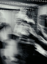 Hochzeitsfotograf Zishan Bhuiyan. Foto vom 31.05.2025