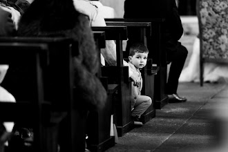 Fotógrafo de casamento Stephane Auvray. Foto de 10.06.2025