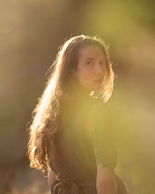 Svatební fotograf Aleksandr Karpovich. Fotografie z 17.08.2025