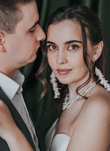 Свадебный фотограф Алексей Кононов. Фотография от 15.04.2025