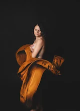 婚礼摄影师Ana Werner. 10.02.2022的图片