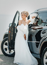 婚姻写真家 Pavel Gubanov. 30.08.2022 の写真