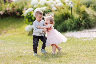 Photographe de mariage Tamás Renner. Photo du 08.04.2024