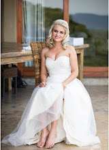 Wedding photographer Madeleen Erasmus. Photo of 20.04.2023