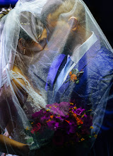Fotografo di matrimoni Natália Beatriz. Foto del 28.05.2025