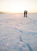 Fotografer pernikahan Oleg Cherevchuk. Foto tanggal 01.04.2021