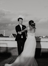 婚姻写真家 Sonja Dragstra. 21.04.2024 の写真