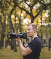Ádám Bencsik (bencsikadam)