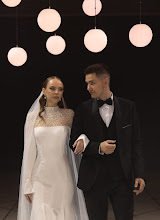 Fotografo di matrimoni Anatoliy Skirpichnikov. Foto del 09.06.2025