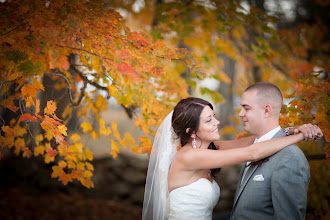 Photographe de mariage Mattie Simas. Photo du 04.05.2023