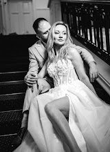 Wedding photographer Jindřich Maša. Photo of 06.10.2025