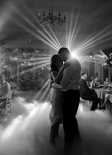 Wedding photographer Mariya Filippova. Photo of 26.07.2025