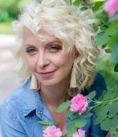 Яна Крутикова (ianakrutikova)