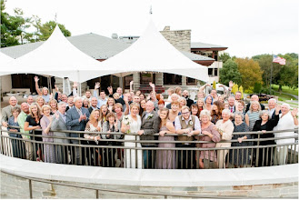 Fotógrafo de casamento Christine Bonnivier. Foto de 08.09.2019