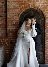 Esküvői fotós: Dmitriy Isaev. 19.05.2024 -i fotó